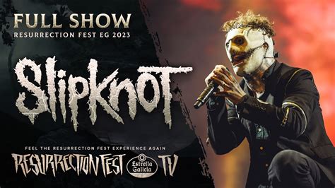 slipknot youtube|slipknot live videos.